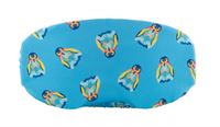 COPRI MASCHERA SCI E SNOWBOARD